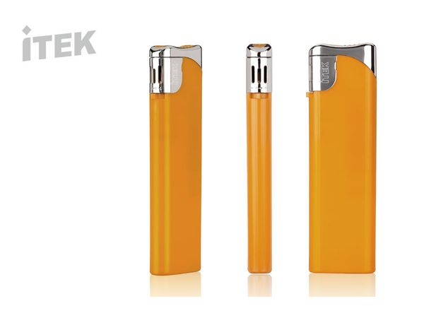 Elektronski upaljač Ultima Pro 9