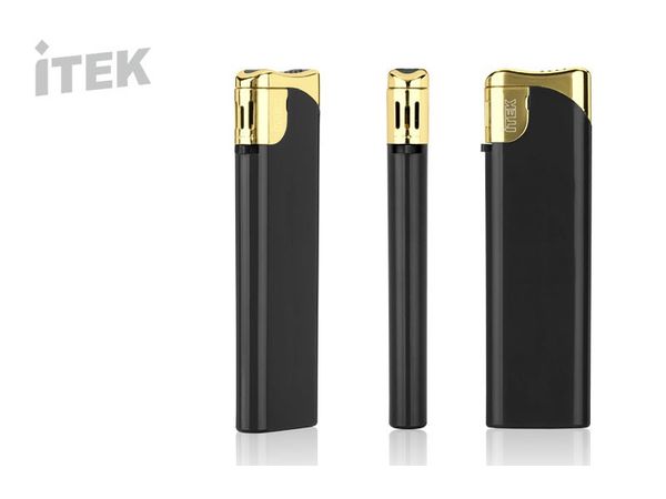 Elektronski upaljač Ultima Pro 2