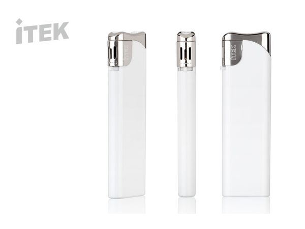 Elektronski upaljač Ultima Pro 3