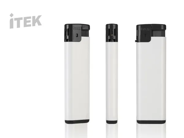 Elektronski upaljač Fresh 3