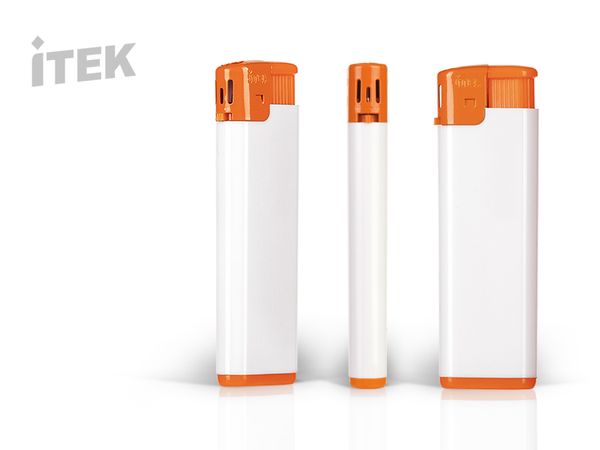 Elektronski upaljač Fresh 5