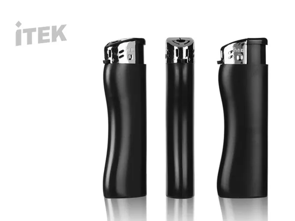 Elektronski upaljač Galaxy 5