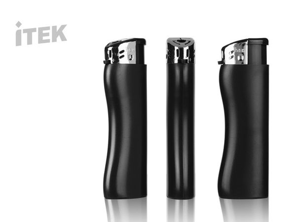 Elektronski upaljač Galaxy 5