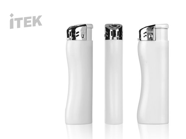 Elektronski upaljač Galaxy 1