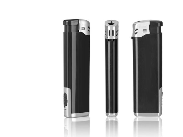 Elektronski upaljač Lumio 2