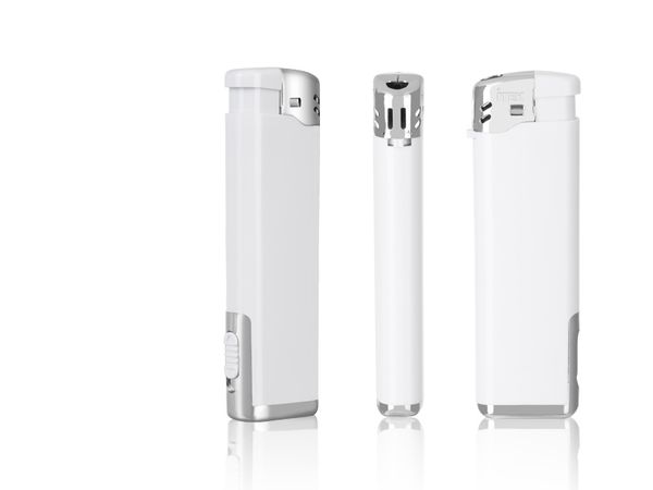 Elektronski upaljač Lumio 1