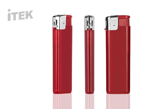 Elektronski upaljač Fire 3