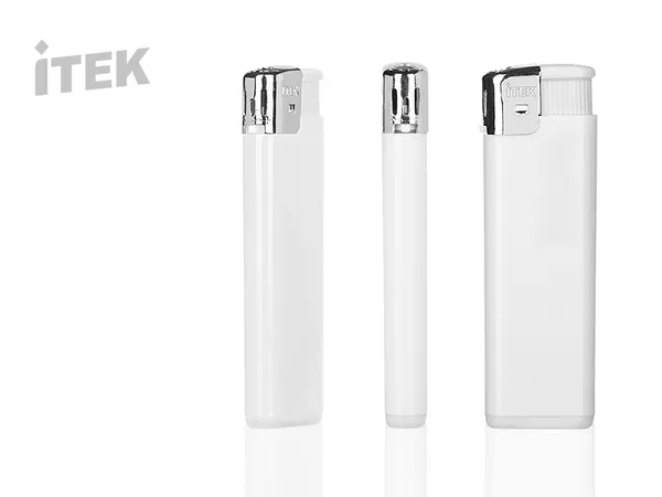 Elektronski upaljač Fire 4