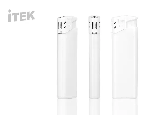 Elektronski upaljač Iscra 5