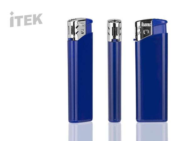 Elektronski upaljač Flame 3