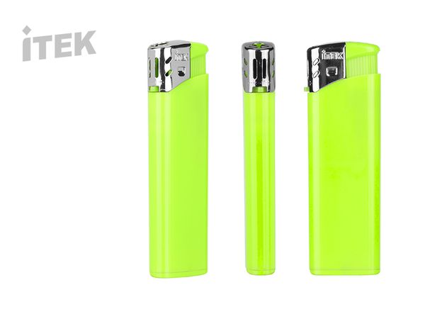 Elektronski upaljač Flame 1