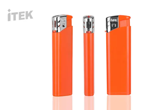 Elektronski upaljač Flame 5