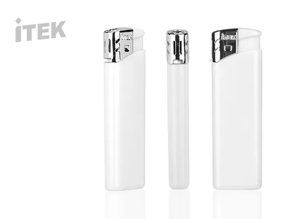 Elektronski upaljač Flame 6