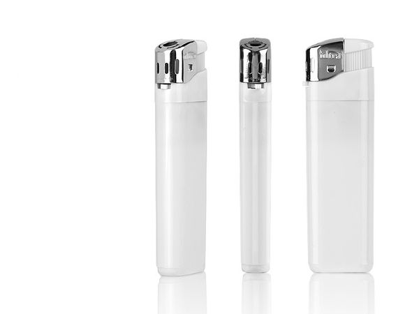 Elektronski upaljač Brio Promo 2