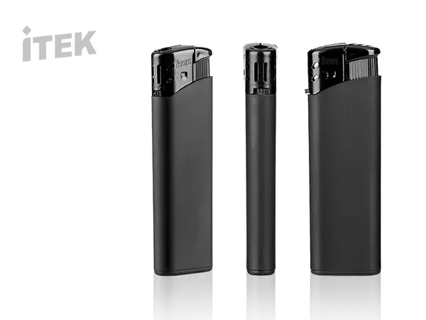 Elektronski upaljač Iscra Soft 2