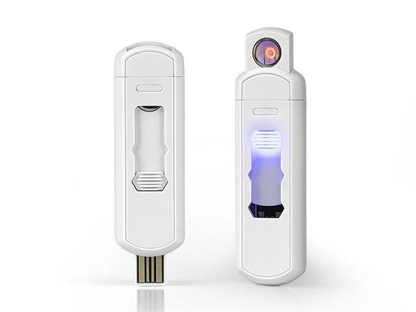 USB upaljač Heat 1