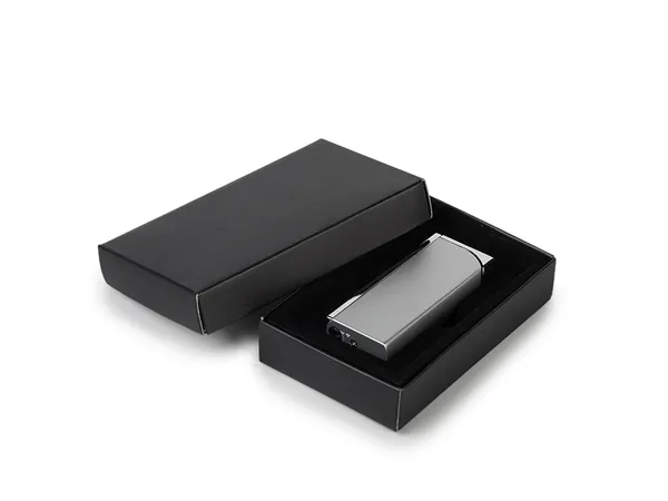 Metalni upaljač Viceroy 3