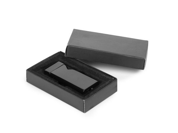 Metalni upaljač Strike 1