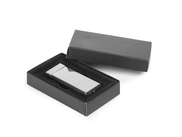 Metalni upaljač Strike 2