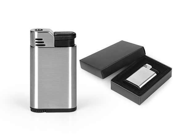 Metalni upaljač Jungle 3