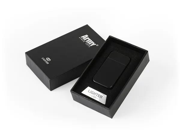 USB upaljač Merlin 2