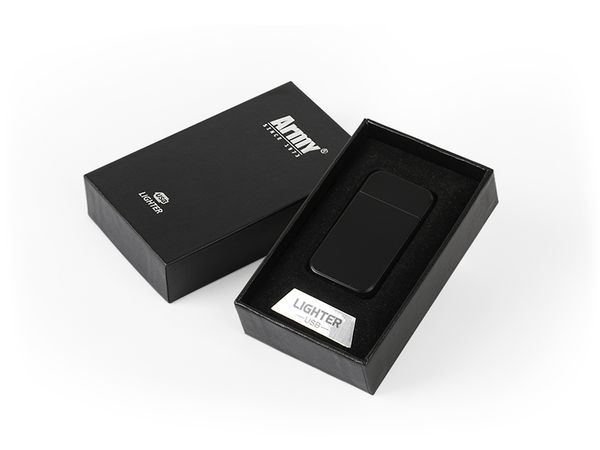 USB upaljač Merlin 2