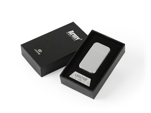 USB upaljač Merlin 1