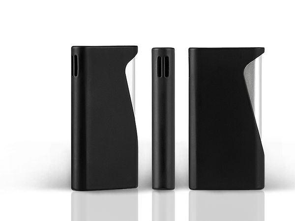 Metalni upaljač Flare 2