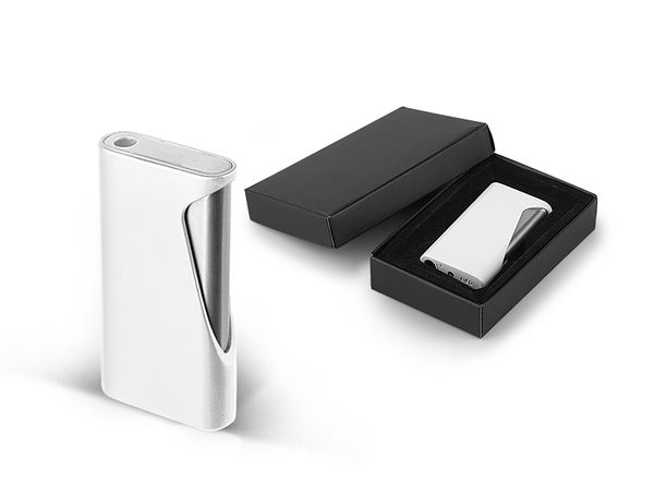 Metalni upaljač Flare 3