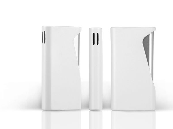 Metalni upaljač Flare 4