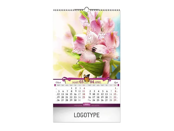 Flowers 3