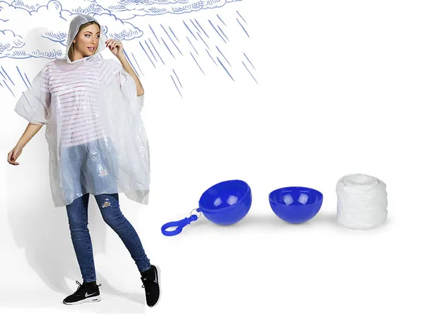 Rainco 2