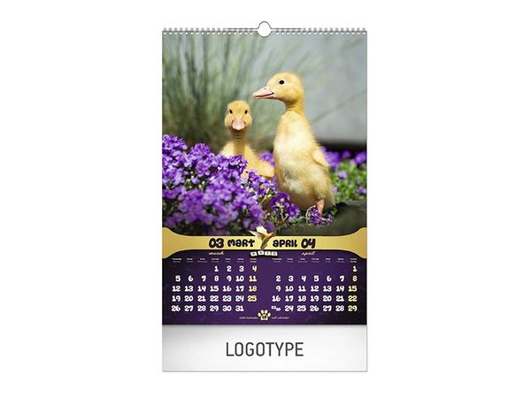 Najbolji prijatelji 3