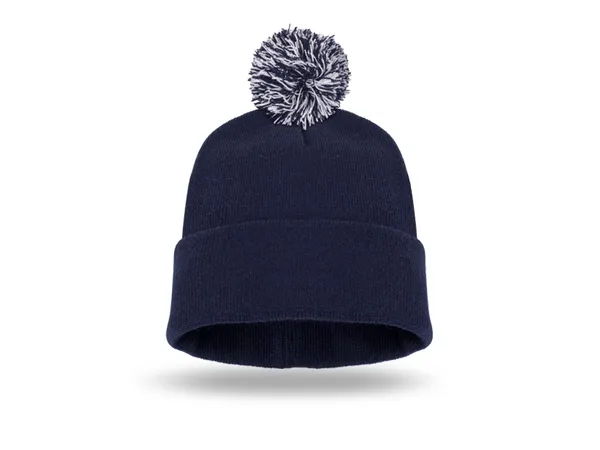 Pom Pom 2