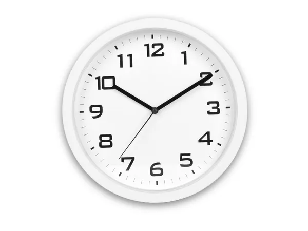 Zidni sat Time 4