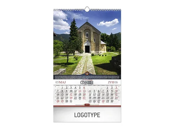 Pravoslavni manastiri 12 4