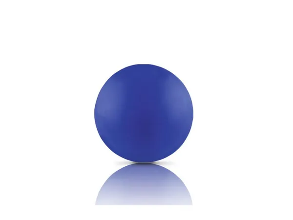 Antistres loptica Calm 7