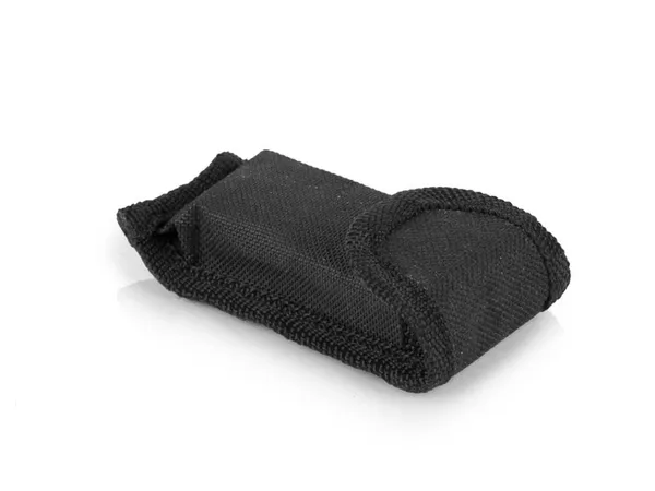Mecanix 6