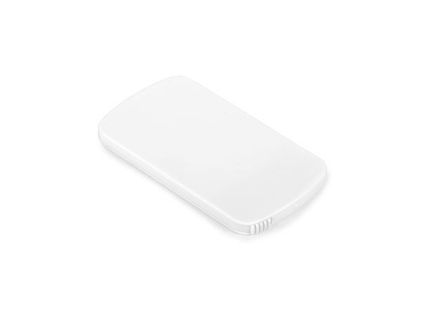 Ogledalce Pop Star 4