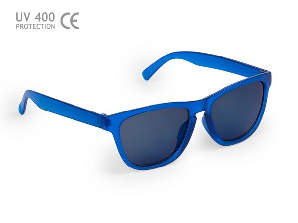 Naočare California 3