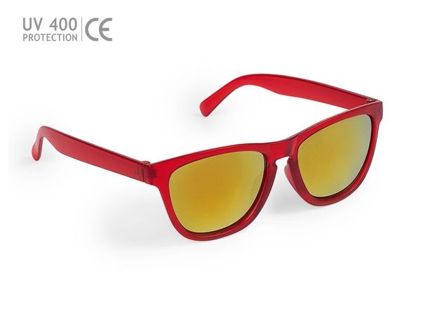 Naočare California 5