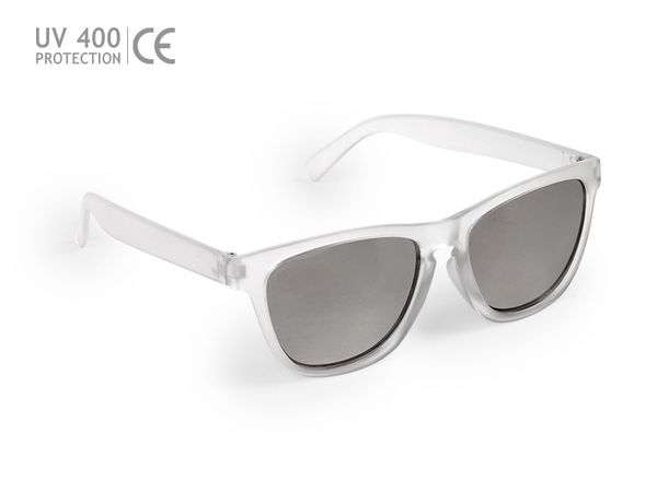 Naočare California 2