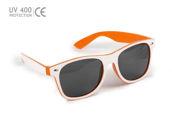 Naočare Cosmo 3