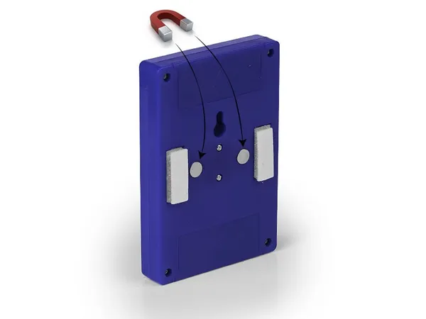 Switch 2