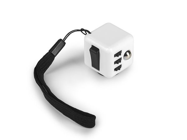 Antistres kockica Jamb 1