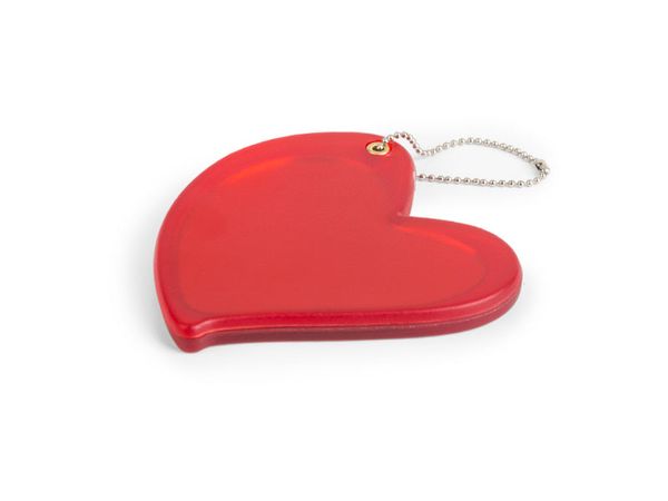 Ogledalce Lollipop 8