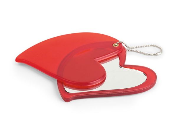 Ogledalce Lollipop 7