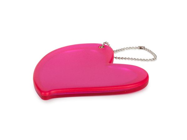 Ogledalce Lollipop 6