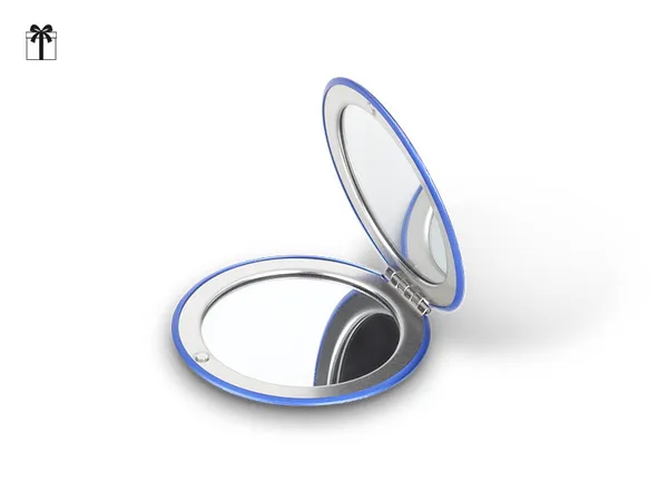 Ogledalce Vogue 9