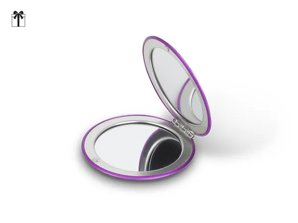 Ogledalce Vogue 10
